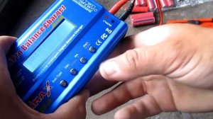 18650 батареи 3.7 В 6800 мАч Литий-Ионная Аккумуляторная Батарея. Открытие спора.