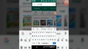 Как сделать Ник в стандофф 2 крутой