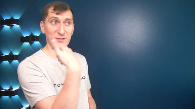 Как читать отчеты, возврат брака, свой склад и другие ответы на вопросы по маркетплейсам. Wb курс смотреть онлайн