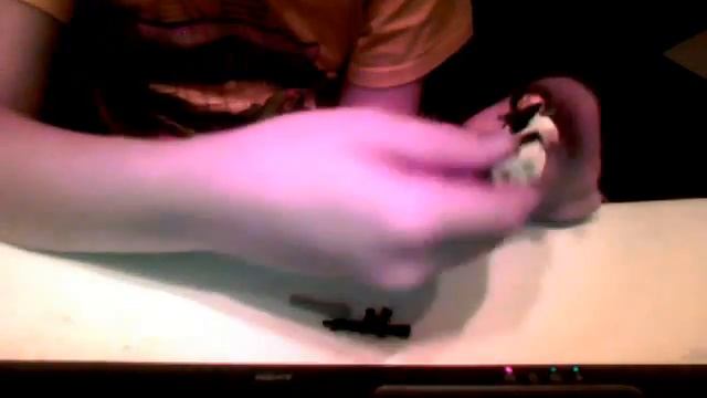 Видео с веб-камеры. Дата: 28 марта 2013 г., 21:58. смотреть онлайн