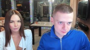 MELLSTROY / МЕЛСТРОЙ СТРИМ 31 января 2021,дали 18+ из-за силиконовой куклы, не удачное начало стрим