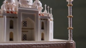 Конструкторы LEGO для взрослых | Шлемы | Наборы LEGO Ideas, Creator и Technic | Новые линейки |