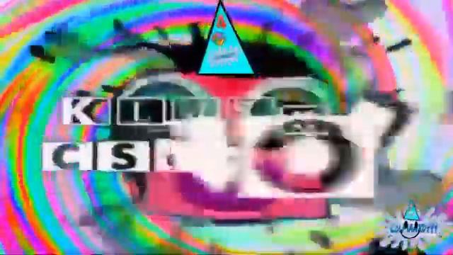 Birthday Csupo
