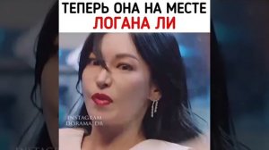 Моменты из 11 серии🔥😍3 сезон Пентхаус