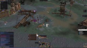 Battled for Glory 2 - БСФГ #bsfg #бсфг #pvp #mmorpg