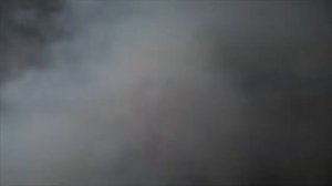 TALIBAL - "Who is The Real ME" кто же настоящий я?