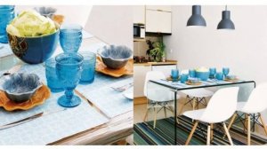 Квартира - студия 30 кв м