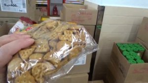 БОЛЬШОЙ ПРОДУКТОВЫЙ ОБЗОР из магазина Победа, приятного просмотра!!!