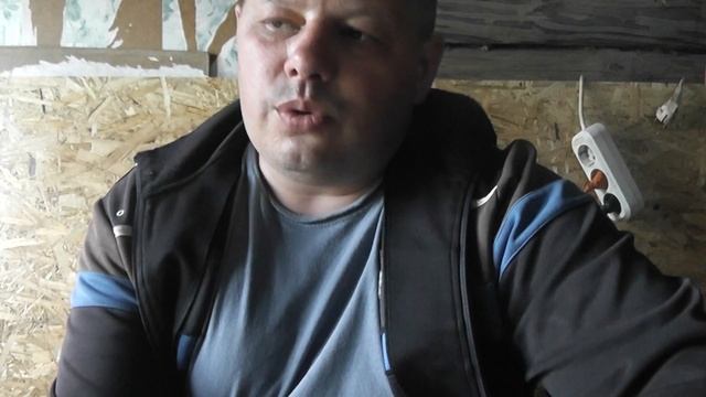 Снижение себестоимости - увеличение рентабельности содержания кроликов смотреть онлайн