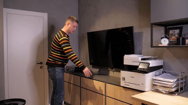 МЕБЛИРОВКА КВАРТИРЫ В ЖК МАЯК | КАБИНЕТ, ДЕТСКАЯ, ПРИХОЖАЯ. Дизайн Мебели / Рум-тур смотреть онлайн