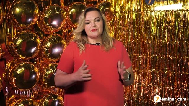 ? Привітання від Вікторії Величко з Днем бухгалтера та аудитора смотреть онлайн