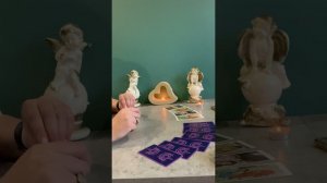 Таро: Информация для Вас от Высших Сил️ Любовь счастье благополучие