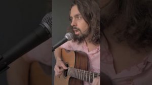 RAPATU — How Deep Is Your Love (bee gees acoustic cover)