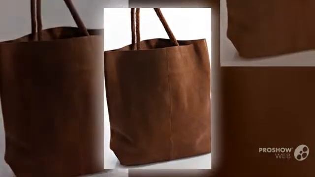 После тестирования сумка только в утиль сумок в москве смотреть онлайн