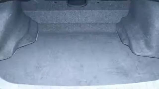 Used 2013 Infiniti G37 Baltimore MD Woodlawn, MD #B16853A - SOLD смотреть онлайн