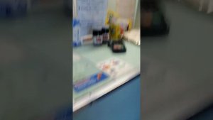 1 часть. заказные письма получать нужно правильно