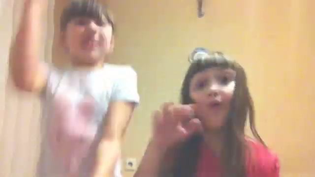 туса туса!!! смотреть онлайн