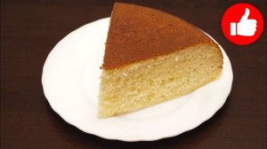 ОЧЕНЬ ВКУСНЫЙ МАННИК НА КЕФИРЕ В МУЛЬТИВАРКЕ, РЕЦЕПТ МАННИКА! СЛАДКАЯ ВЫПЕЧКА / МУЛЬТИВАРКА РЕДМОНД