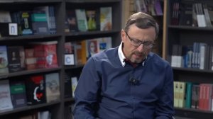 Кто такие 144 тысячи избранных? | "Библия говорит" | 1781