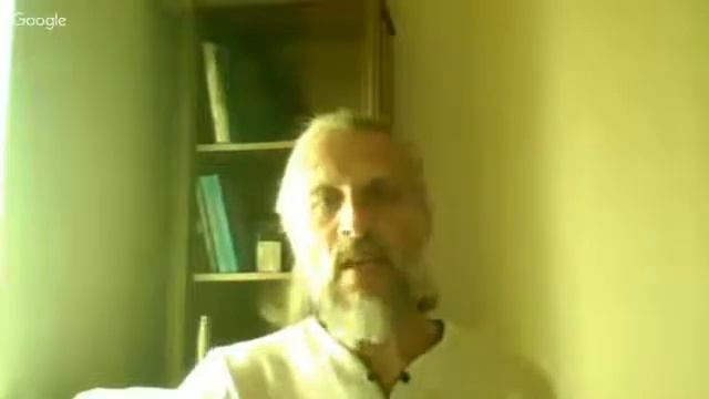 СВЯЩЕННЫЕ РОЩИ И БОЖЕСТВЕННЫЕ СИММЕТРИИ смотреть онлайн