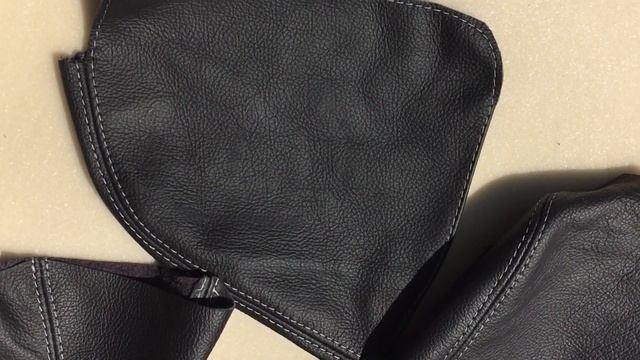 TOYOTA SUPRA MK3 NEW SET OF SHIFT BOOT E BRAKE BOOT & ARMREST COVER 86-92 Made by AAAUPHOLSTER.com смотреть онлайн