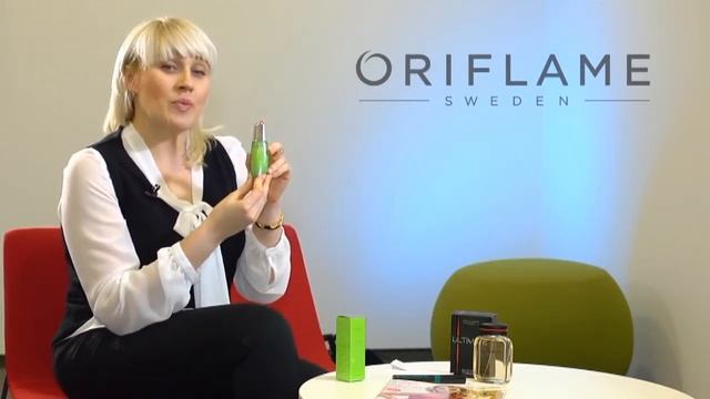 Ночной выравнивающий крем-сыворотка «Эколлаген» смотреть онлайн