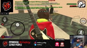 СЕКРЕТНЫЕ МЕСТА АДМИНОВ BLACK RUSSIA