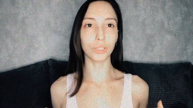Изменение внешности на депривации сна