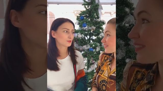 КАК УЧАТ АНГЛИЙСКИЙ НА МАЛЬТЕ! ОТЗЫВ СТУДЕНТА