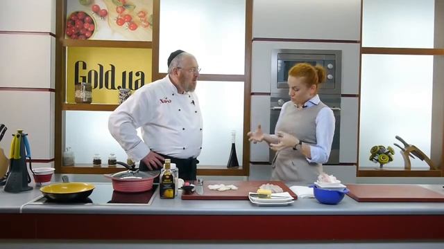 Тыквенное масло – элегантный ингредиент экзотических блюд