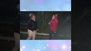 Адлер Орбита -1