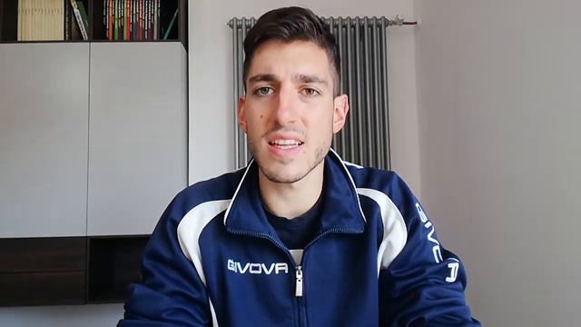 ⏳TRE MESI alle OLIMPIADI INVERNALI‼️SCALDIAMO i MOTORI...soprattutto ARIANNA FONTANA🇮🇹‼️Beijing 202 смотреть онлайн