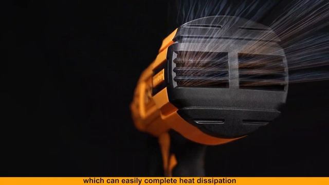 INGCO ELECTRIC SPRAY GUN 450W | TAGALOG HONEST REVIEW SHOPEE & LAZADA смотреть онлайн