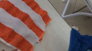 ВЬЕТНАМ, о.ФУКУОК. РЫБАЛКА, БАЙ САО, ЭПИЗОД и РЕСТОРАНЫ