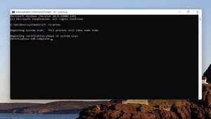 How To Fix explorer.exe Crashing In Windows 11