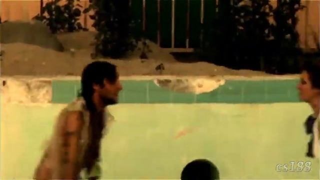 [YTP] Ke$ha Gives Too Much Head And Dies In Less Than 3 Minutes смотреть онлайн