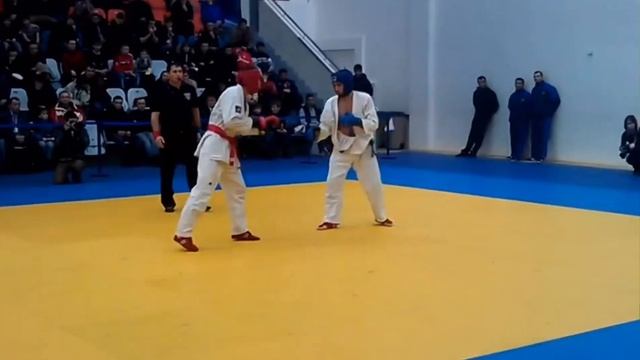 Финал кубка России по рукопашному бою смотреть онлайн