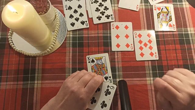 Вы и Он❗️Что между вами сейчас ❓ И что будет ДАЛЬШЕ❓