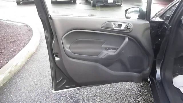 15-2303a смотреть онлайн