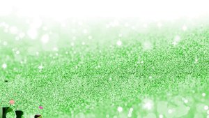 Проект с 8 марта для Прошоу Продюсер. Прикольное поздравление