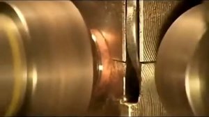 Медный металлолом - как переплавляют медь