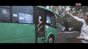 Письма   с фронта  музыкальный дуэт I.L.A.Y. & С.В.О.Й