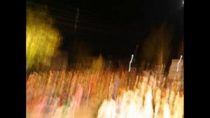 МЕДИТАЦИЯ ПО ЧАКРАМ.САХАСРАРА.САХАДЖА ЙОГА