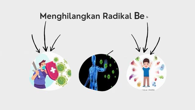 must watch ❗ red onion for health and change ur life #redonion #benefit #benefits смотреть онлайн