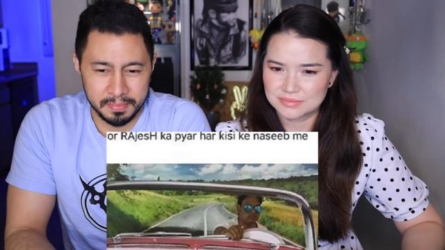 SLAYY POINT | When Indians Use Photoshop | Reaction by Jaby Koay & Achara! смотреть онлайн