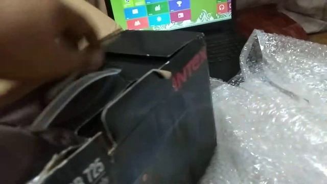 Intex protector 725 смотреть онлайн