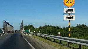 2 ТЕМА Теория: Знаки дополнительной информации таблички, знаки сервиса