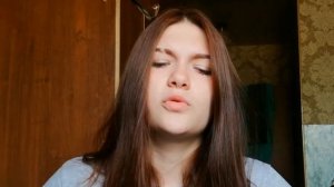 Абьюзивные отношения | моя история