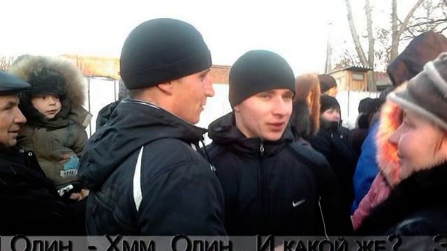 Моему будущему мужу Андрею:* Люблю тебя мой сладкий:* смотреть онлайн