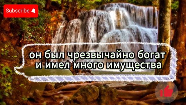 🔴СРОЧНОЕ СООБЩЕНИЕ ОТ БОГА ДЛЯ ВАС!   #молитва #мощнаямолитва #чудеснаямолитва